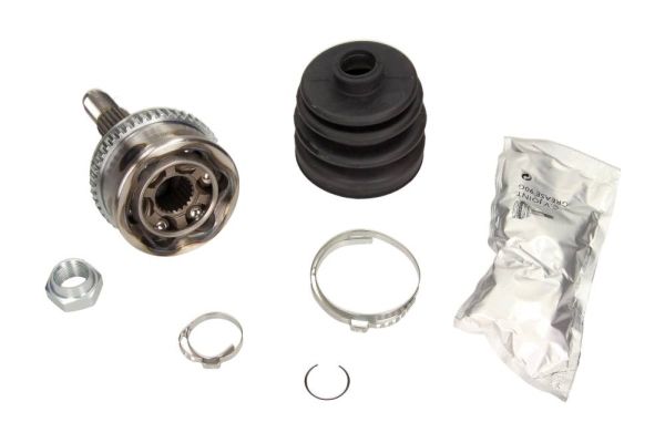 Gelenksatz Antriebswelle MAXGEAR 49-0937