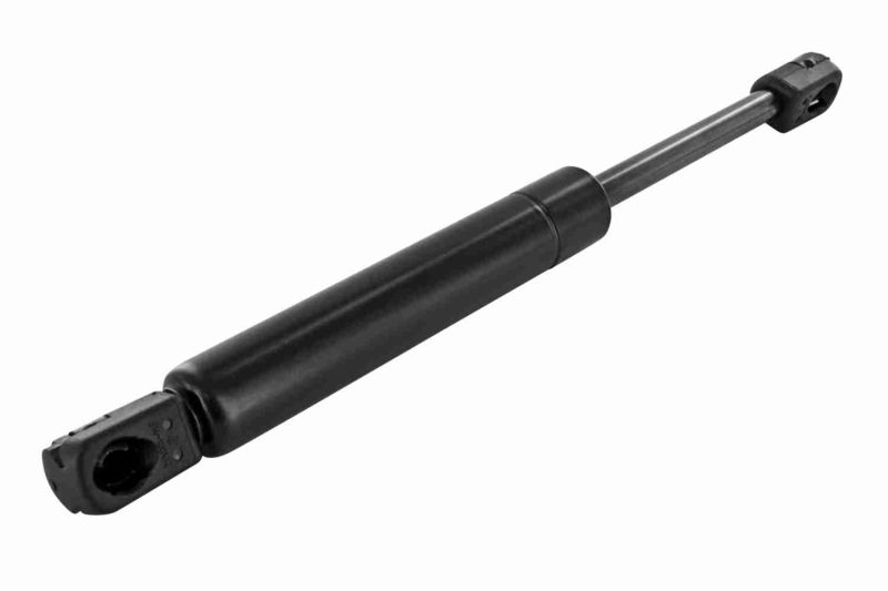 Gasfeder, Motorhaube VAICO V40-0746