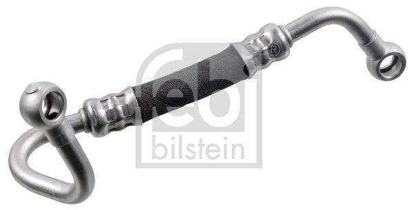 Ölleitung Turbolader FEBI BILSTEIN 192778