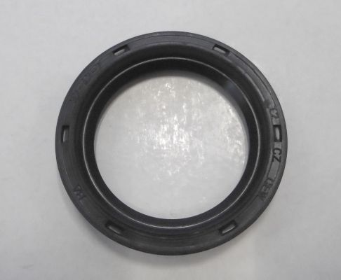 Dichtring CORTECO 12010894B