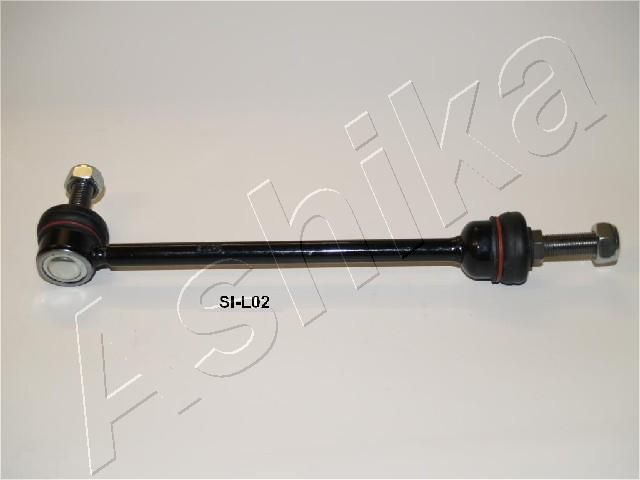 Stabistrebe Stabilisator Fahrwerk Ashika 106-0L-L02