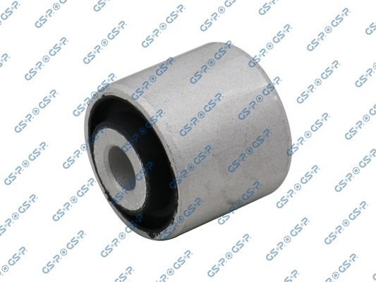 Lagerung, Lenker GSP 510299