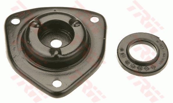 Reparatursatz, Federbeinstützlager TRW JSL187