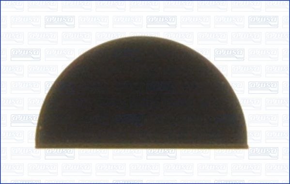Dichtung AJUSA 01086000