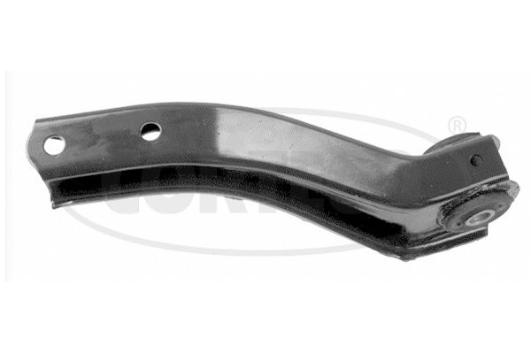 Lenker, Radaufhängung CORTECO 49400225