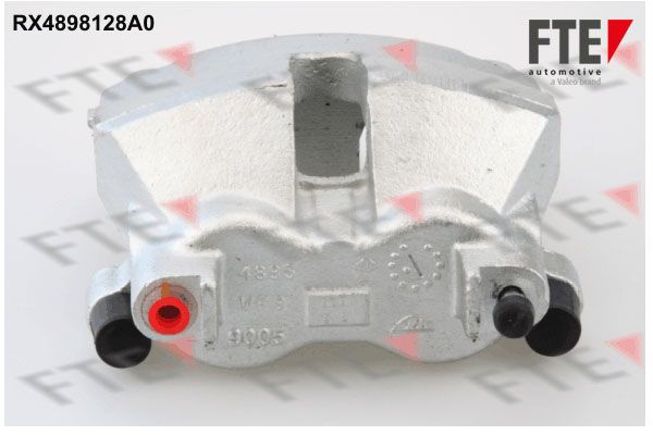 Bremssattel FTE rx4898128a0