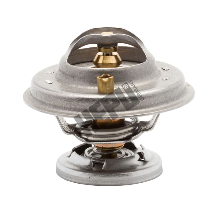 Thermostat, Kühlmittel HEPU tm1328