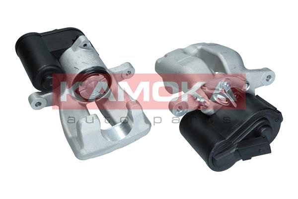 Bremssattel KAMOKA JBC0907