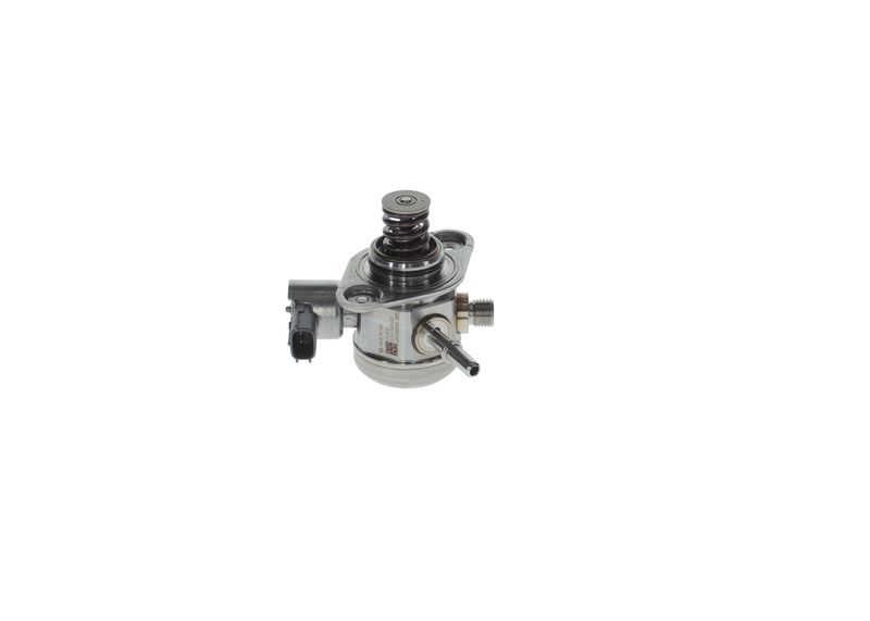 Hochdruckpumpe BOSCH 0 261 520 431