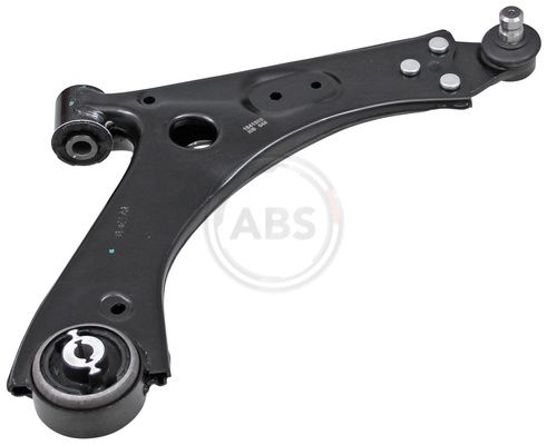 Querlenker A.B.S. 212685