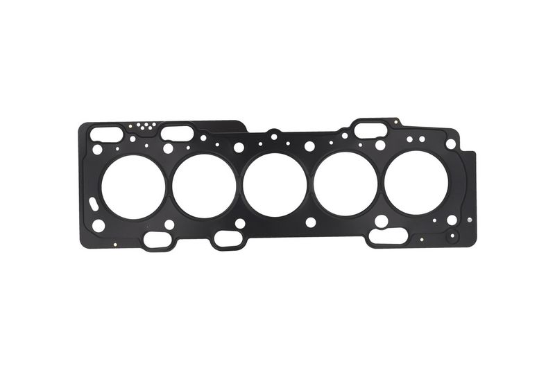 Dichtung Zylinderkopf Kamoka 8701159