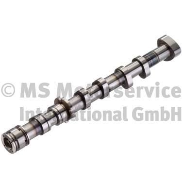 Nockenwelle KOLBENSCHMIDT 50006098