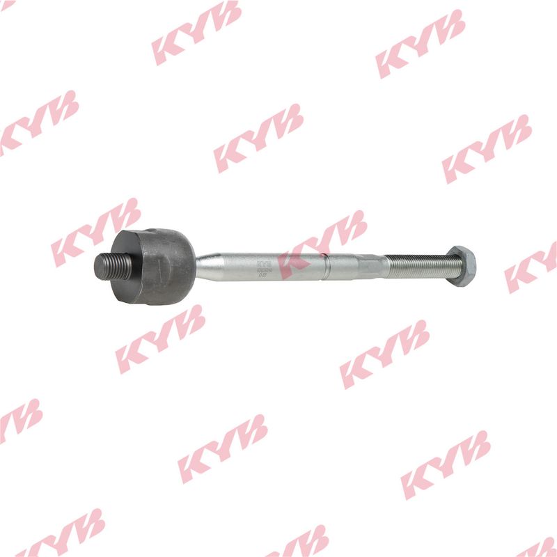 Axialgelenk, Spurstange KYB KRE4246