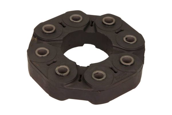 Gelenk, Längswelle MAXGEAR 49-1369