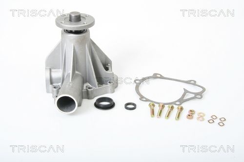 Wasserpumpe TRISCAN 8600 27328
