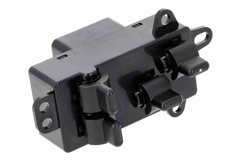 Schalter, Fensterheber VEMO V33-73-0049