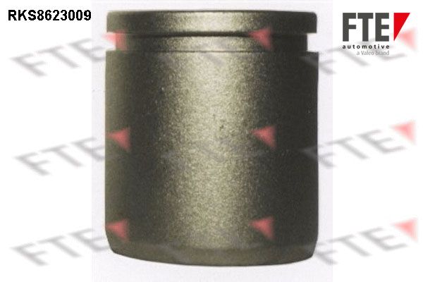 Kolben, Bremssattel FTE 9313013