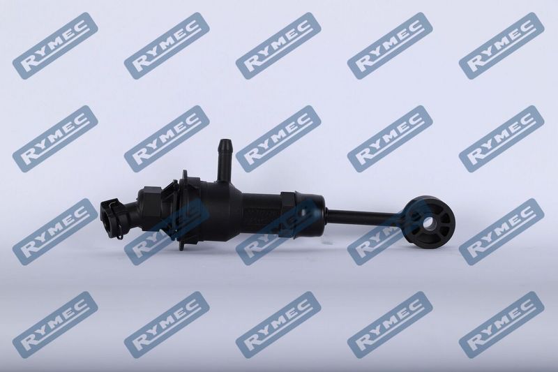 Geberzylinder, Kupplung RYMEC CMC4008530