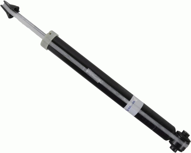 Stoßdämpfer SACHS 315 774