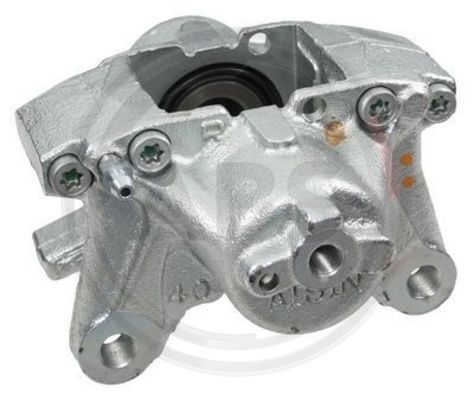 Bremssattel A.B.S. 721672