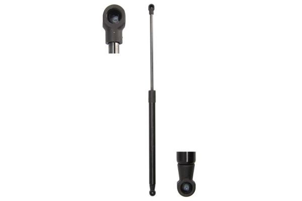 Gasfeder, Koffer-/Laderaum Magnum Technology MGS0053