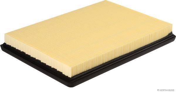 Luftfilter HERTH+BUSS JAKOPARTS j1320821