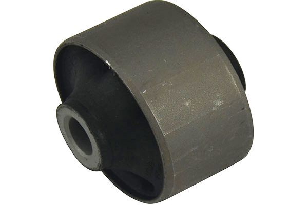 Lagerung, Lenker KAVO PARTS SCR-4010