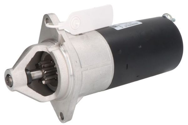Starter STARDAX STX200009R