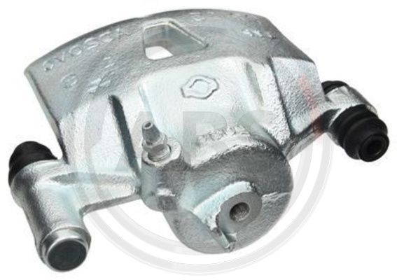 Bremssattel A.B.S. 726772