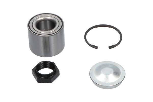 Radlagersatz KAVO PARTS WBK-10048