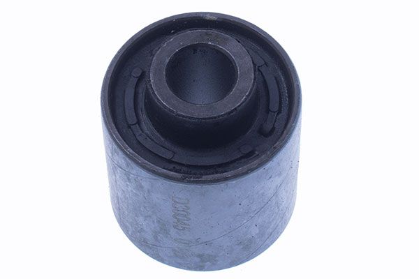 Lagerung, Lenker DENCKERMANN D300454