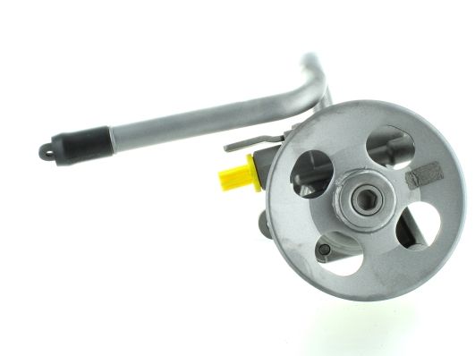 Hydraulikpumpe, Lenkung SPIDAN 52856