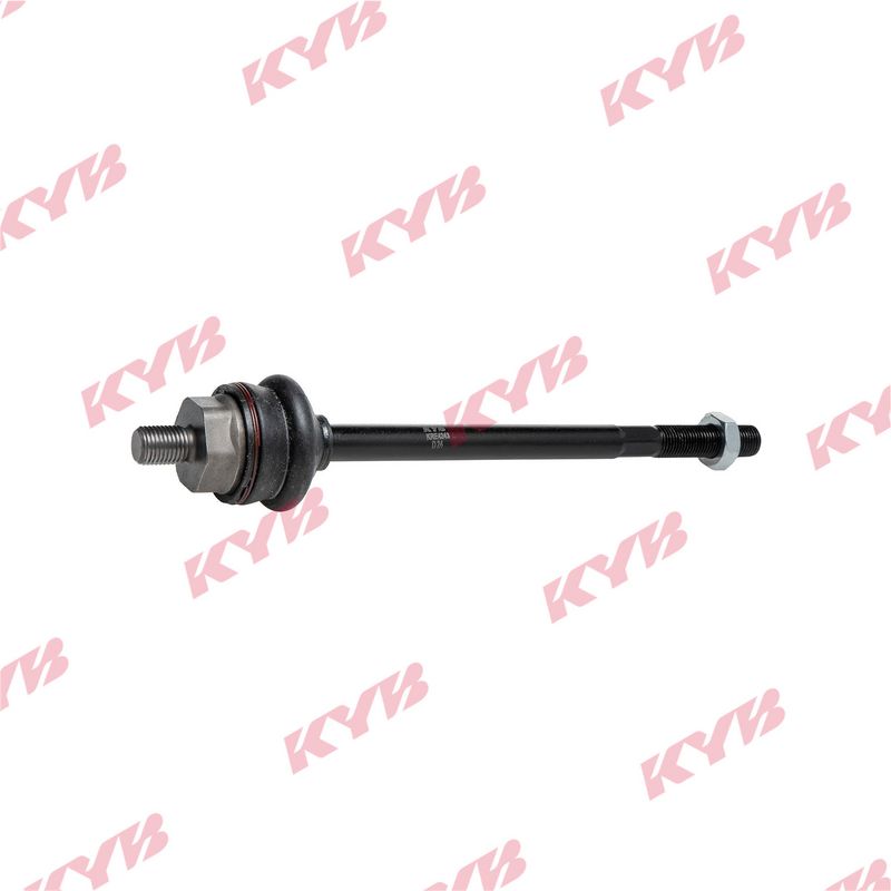 Axialgelenk, Spurstange KYB KRE4243