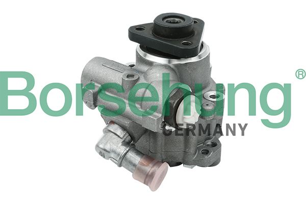 Hydraulikpumpe, Lenkung BORSEHUNG B13208