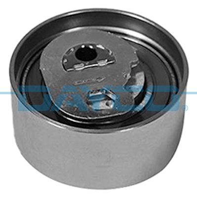 Spannrolle Zahnriemen DAYCO ATB2834