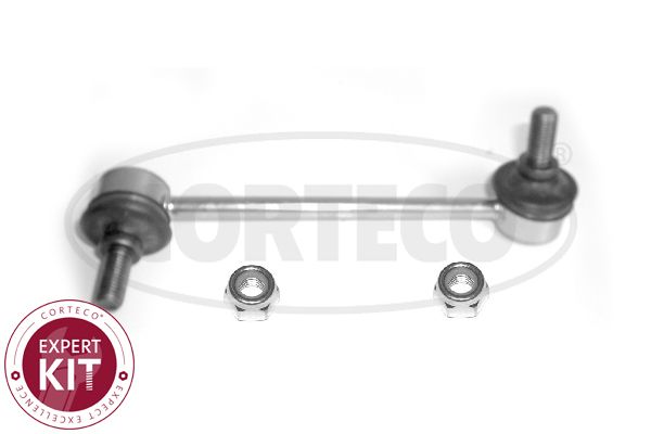 Stange/Strebe, Stabilisator CORTECO 49399725