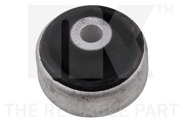 Lagerung, Lenker NK 5104760