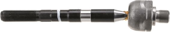 Axialgelenk, Spurstange TRW JAR289