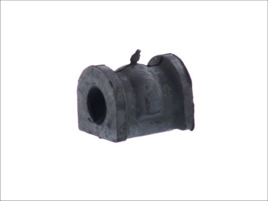 Lagerbuchse, Stabilisator YAMATO J74028YMT