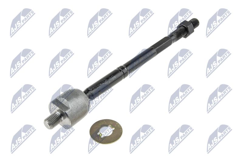 Axialgelenk, Spurstange NTY SDK-TY-105