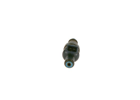 Einspritzventil BOSCH 0 280 150 446