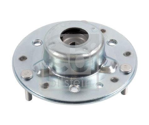 Federbeinstützlager FEBI BILSTEIN 171489