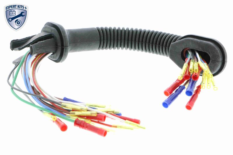 Reparatursatz, Kabelsatz VEMO v10-83-0015