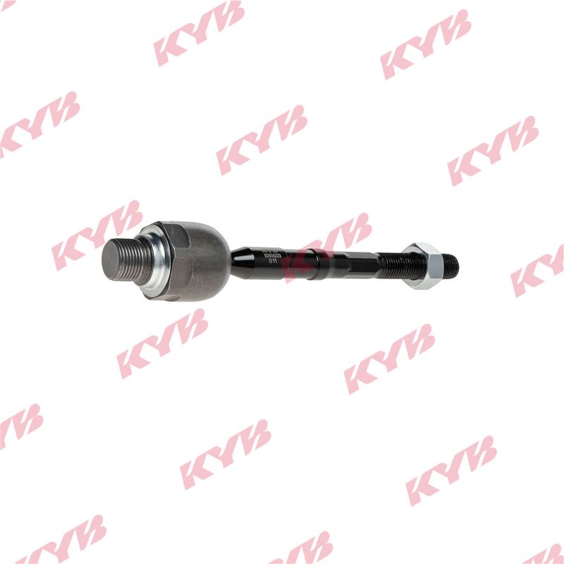 Axialgelenk, Spurstange KYB KRE4223