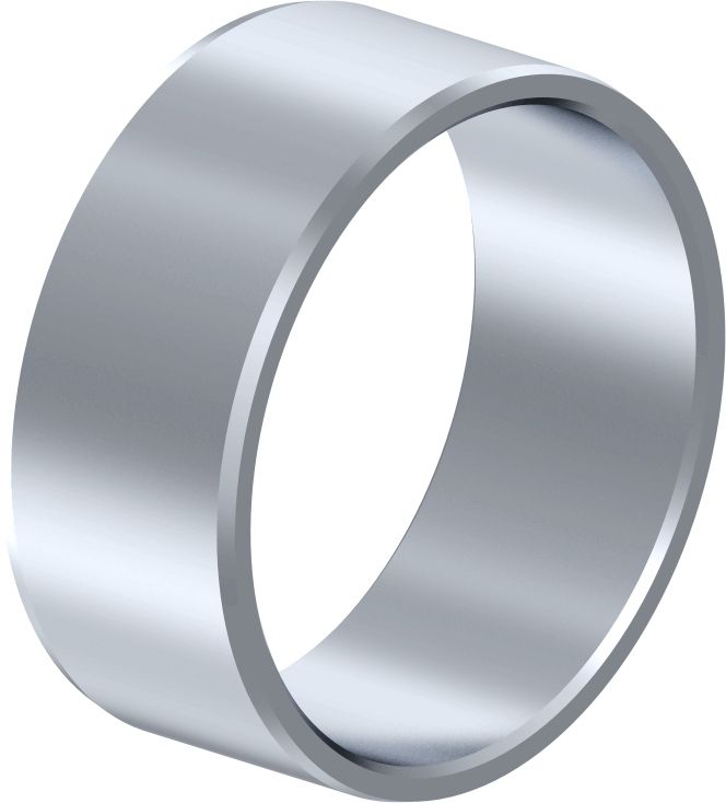 Lagerung, Druckluftkompressor WABCO 411 522 340 4