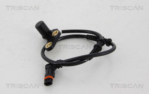 Sensor, Raddrehzahl TRISCAN 818023117