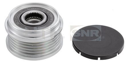 Generatorfreilauf SNR GA754.09