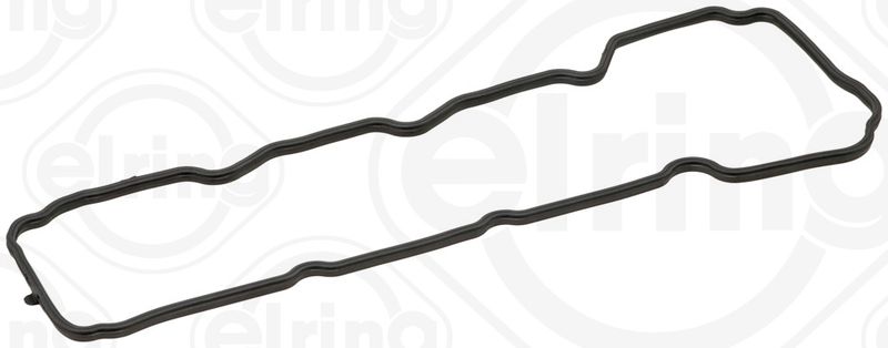 Dichtung, Zylinderkopfhaube ELRING 911.910