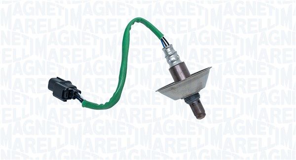 Lambdasonde MAGNETI MARELLI 466016355304