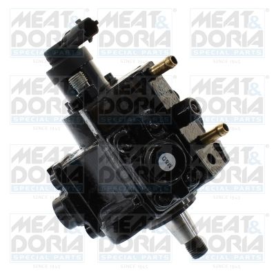 Hochdruckpumpe MEAT & DORIA 78665R